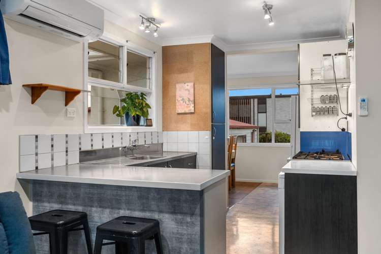 11 Lumsden Street_0