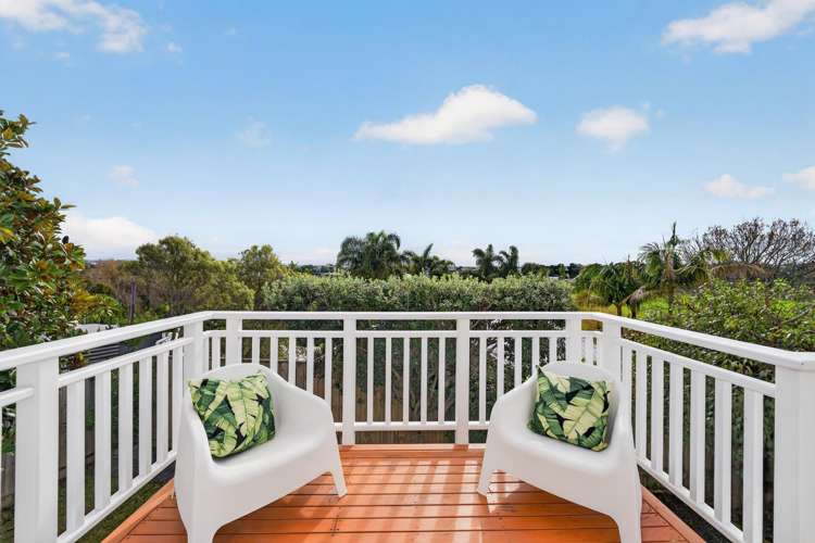 49A Glen Road Devonport_25