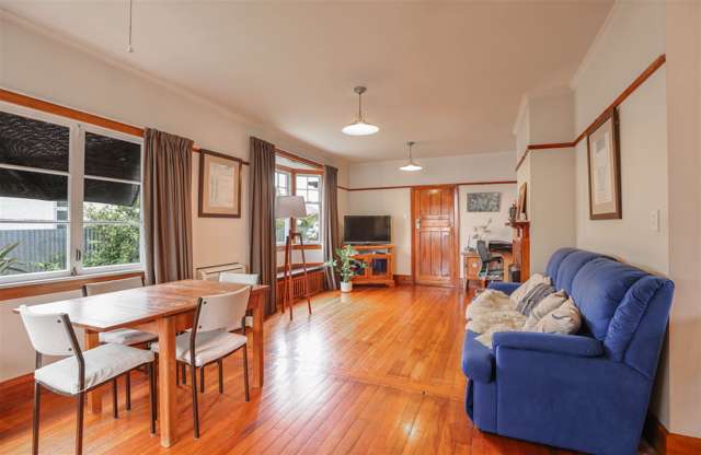 156 Victoria Street Ashburton_4