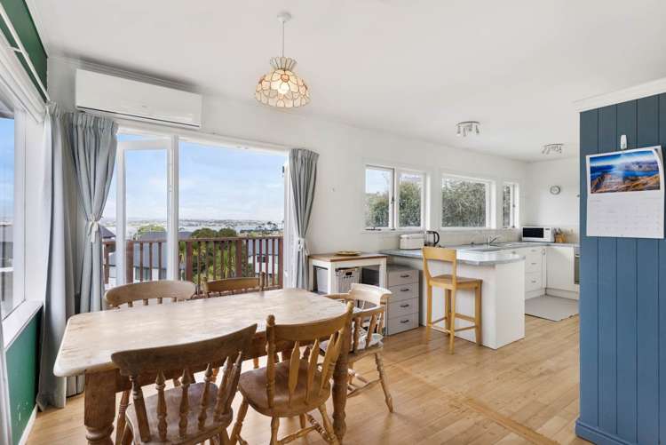 261 West Tamaki Road Wai O Taiki Bay_7