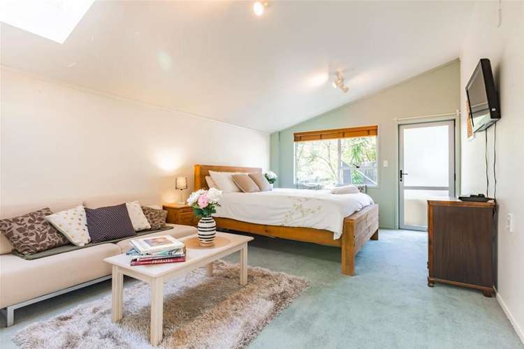 78 Wirihana Road Titirangi_11