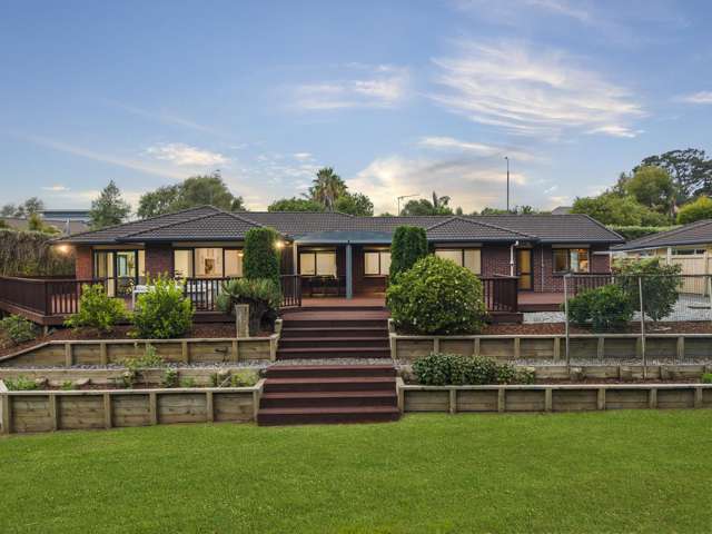 Vendors Overseas - Must Be SOLD!!!