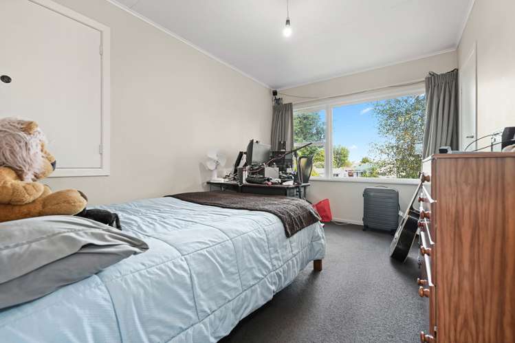 44 Raymond Street Fairview Downs_5