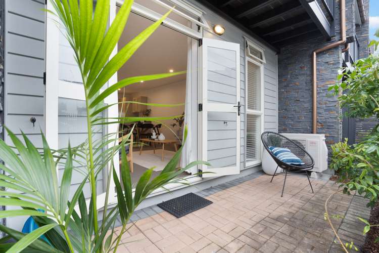 44/2 Cawley Street Ellerslie_6