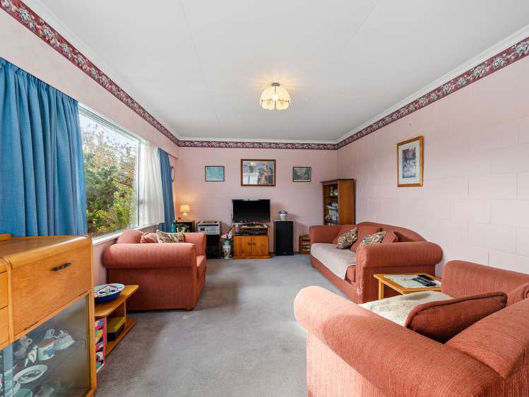 17a Barratt Street Blenheim Central_2