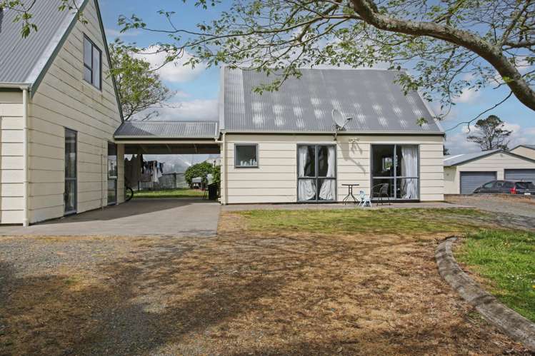 42 Codlin Road Waiuku_7