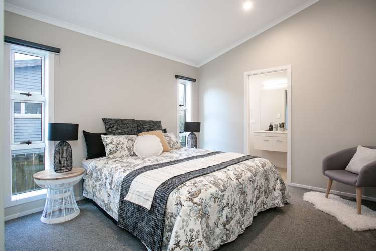 1b Alpha Street Cambridge_8