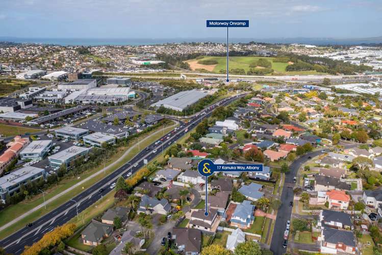 17 Kanuka Way Albany_30