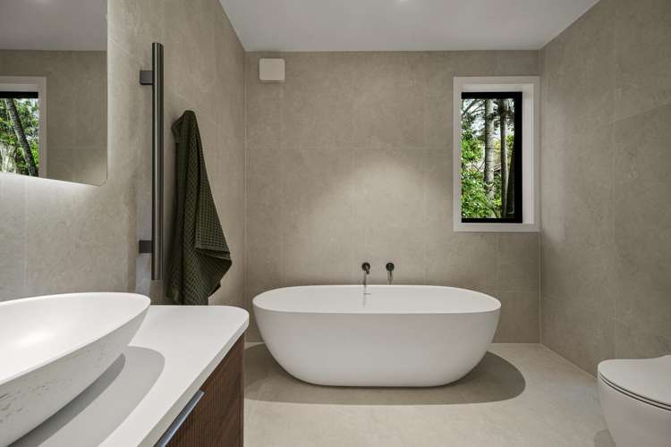 47 Seaview Road Remuera_23