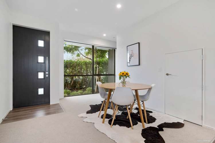 17 Carder Court Hobsonville_5