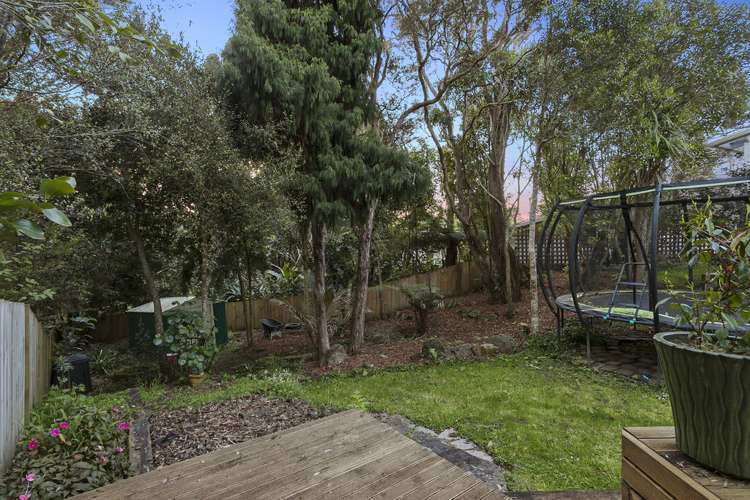 49 Onedin Place Titirangi_18