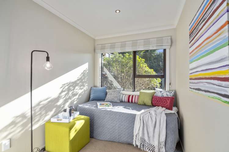 46 Queens Road Stepneyville_12