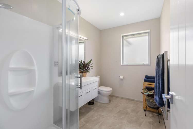 43 Navy Loop Rolleston_18