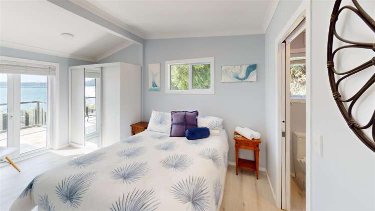 535 State Highway 30 Lake Rotoma_6