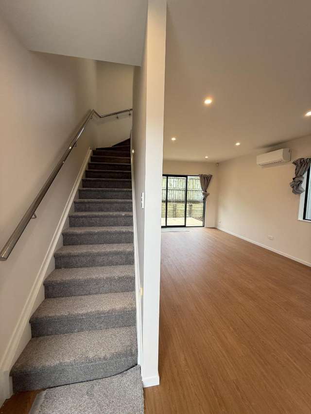 6C Fitzgerald Road Mt Wellington_3