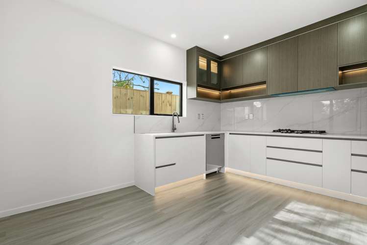 Lot 5/2 McKean Avenue Manurewa_7