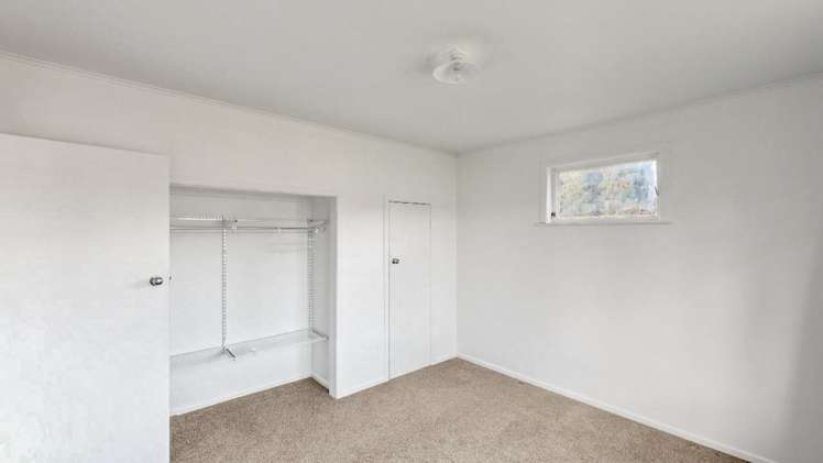 28B Steele Road Tamarau_6
