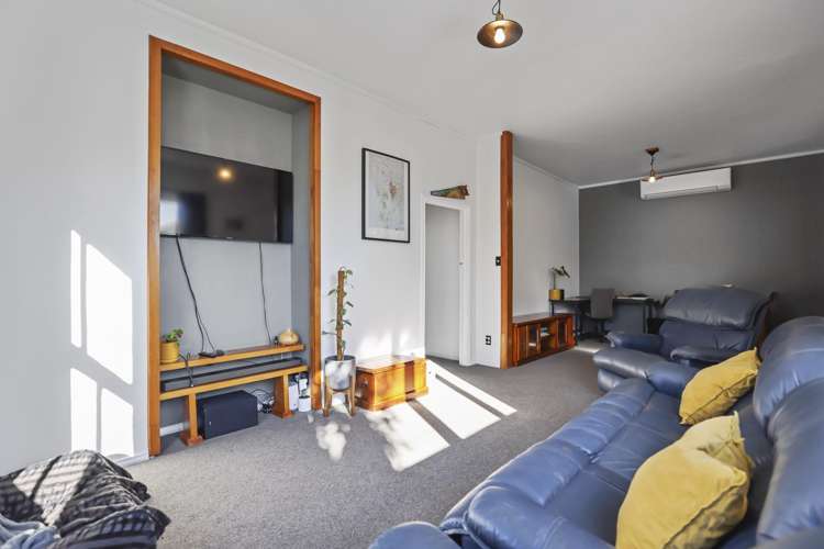 23 Cambridge Street Hampstead_11