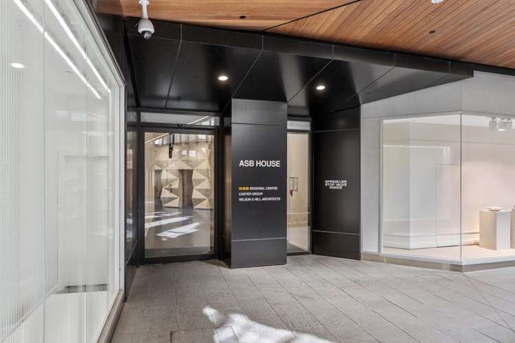 166 Cashel Street City Centre_2