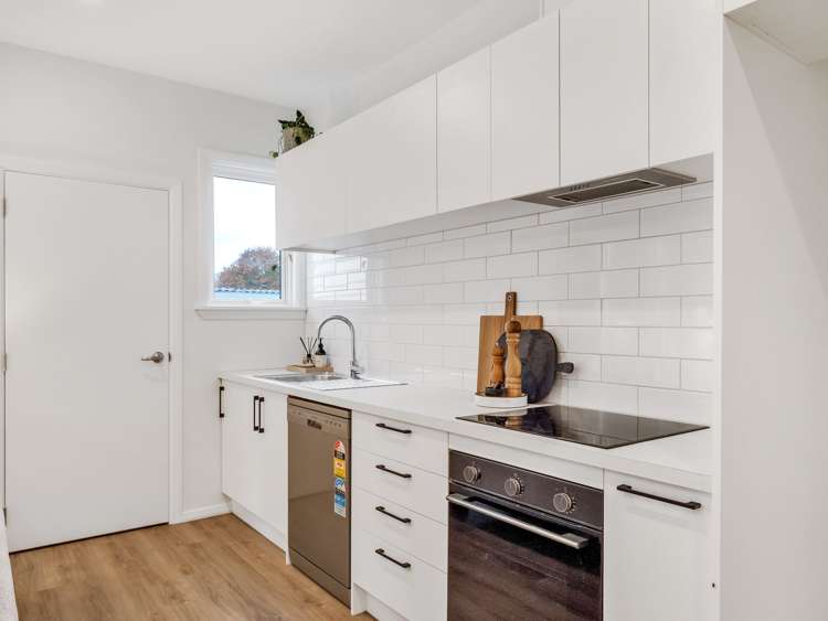 18 Kitchener Place Opawa_6