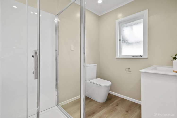 31 Esperanto Road Papatoetoe_9