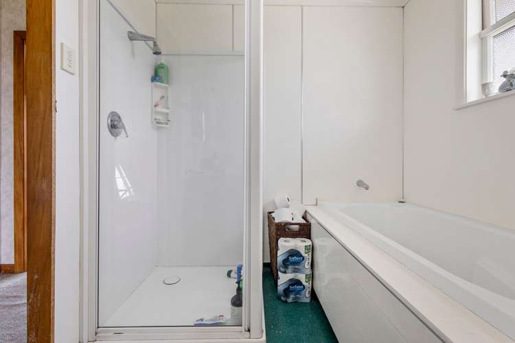 17 Ruapehu Crescent Taumarunui_8