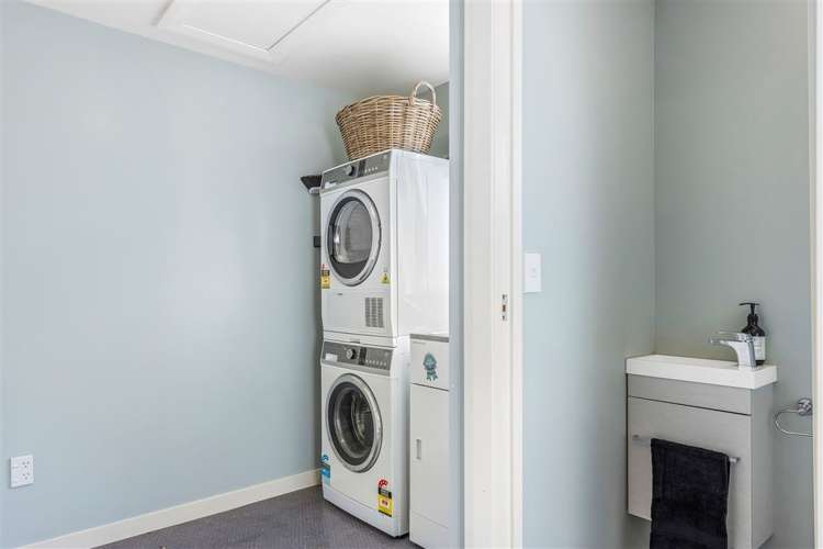 93a Studholme Street Somerfield_10