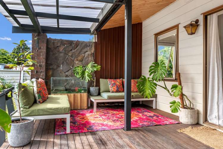 102 Oak Street Mangapapa_23