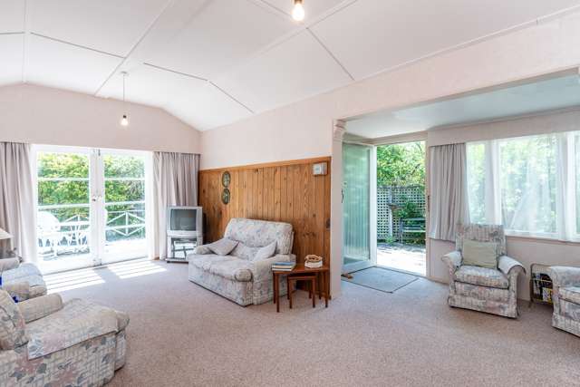 12 Arawa Street Raumati Beach_4