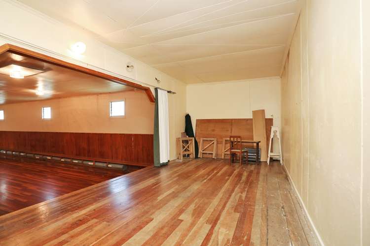 1240 Argyle Otahuti Road Winton Surrounds_17