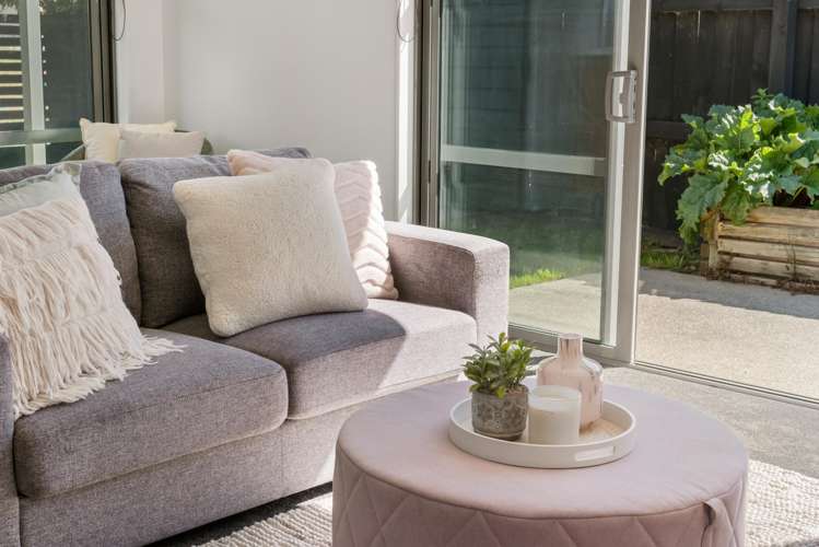 6 Missy Crescent Mount Pisa_8