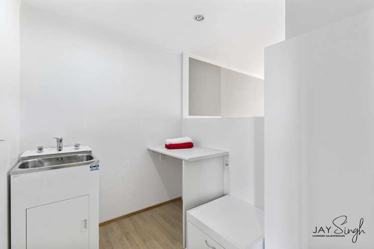 7 Monument Road Clevedon_11