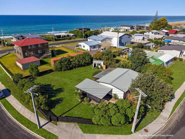 3 Costello Crescent Pukehina_18