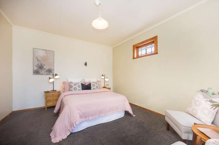 17 Nelson Street Feilding_15