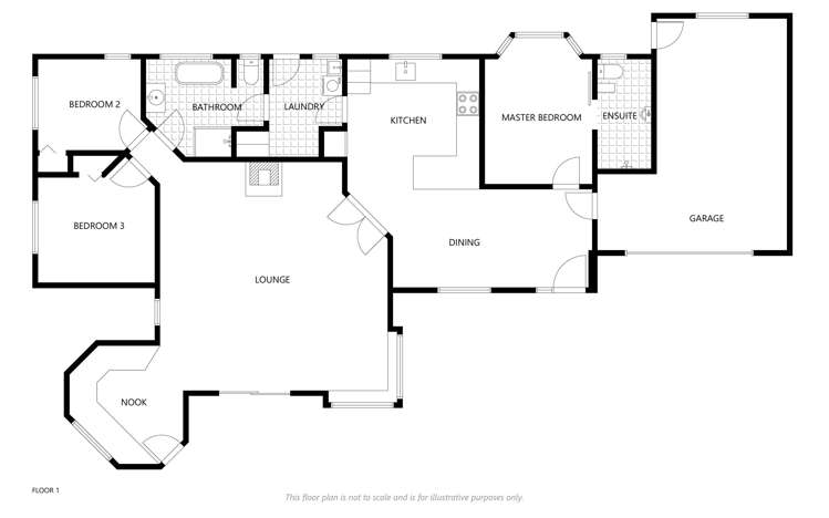 7 Ludlow Place Parklands_20
