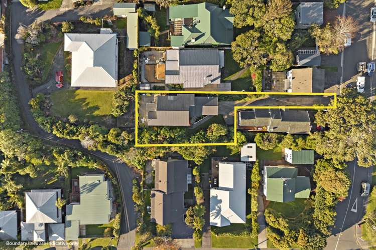 24 Plymouth Street Karori_37