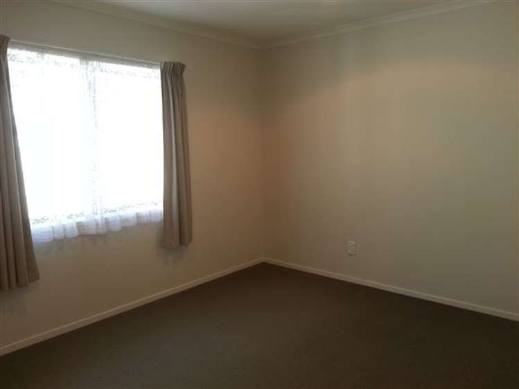 43 Danny Place Pyes Pa_6