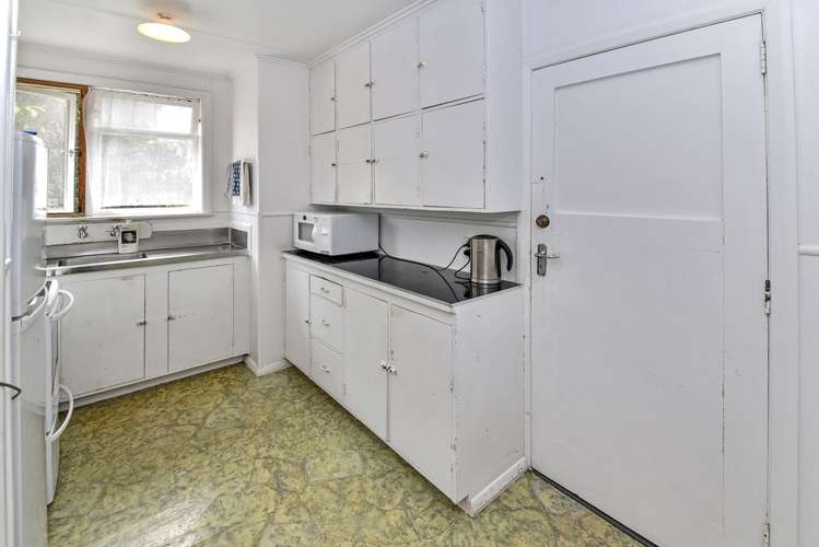 7 Runa Place Mount Wellington_10