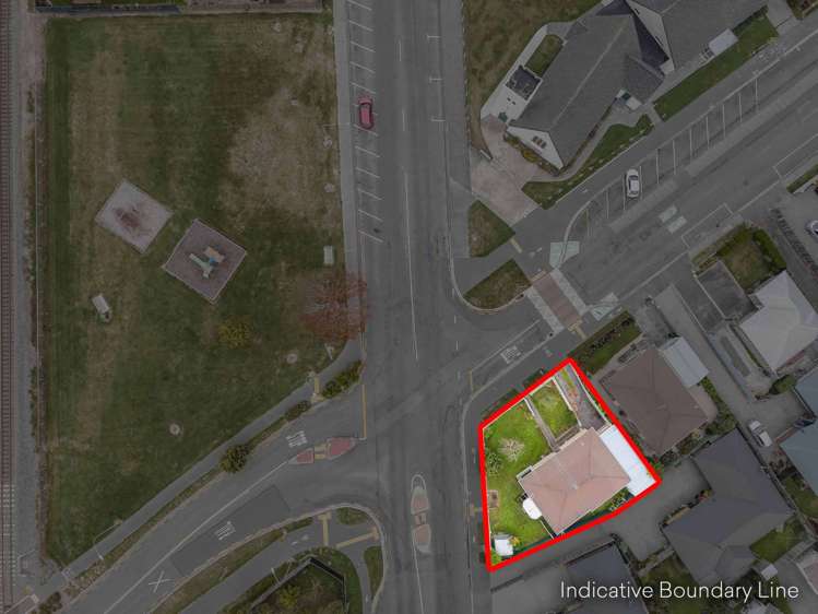 65 Peraki Street Kaiapoi_25