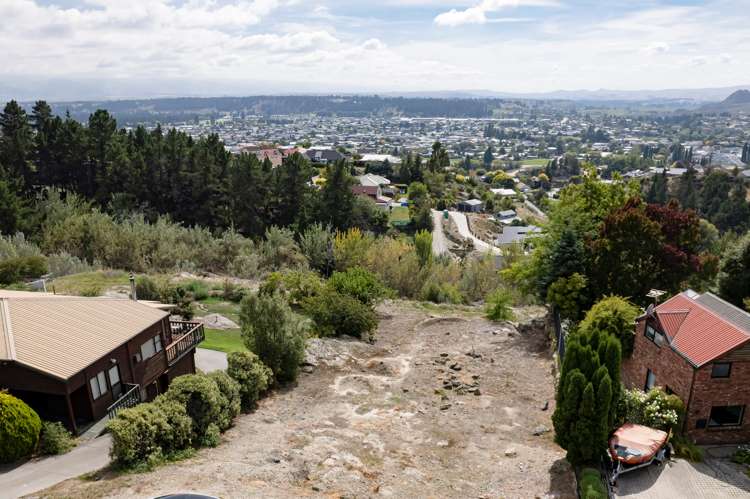 23 Kamaka Crescent Alexandra_6