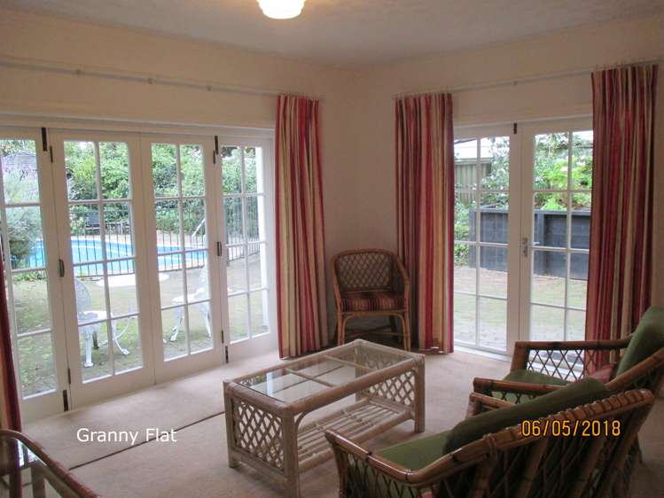 23 Selwyn Road Cockle Bay_19