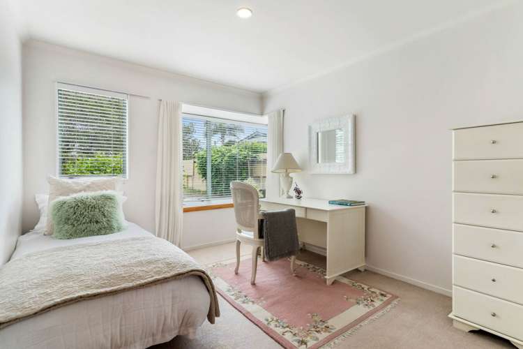 5/17 Matata Street Blockhouse Bay_17