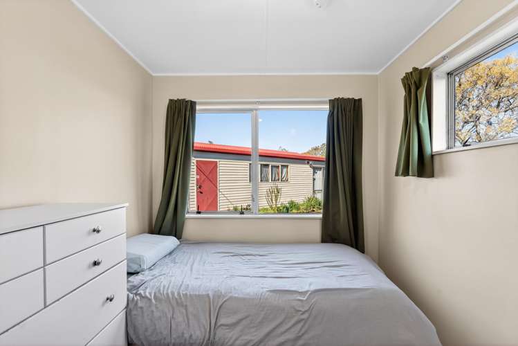 237 Flaxmere Avenue Flaxmere_9