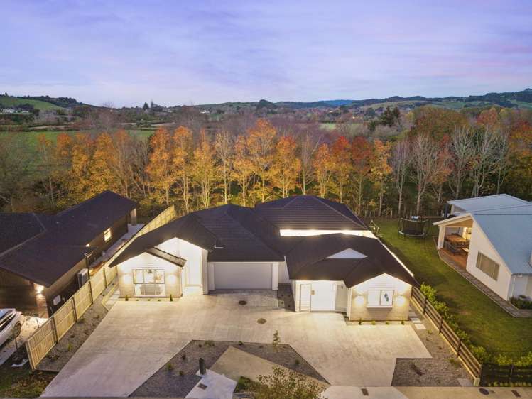 8 Munro Oak Lane Clevedon_50