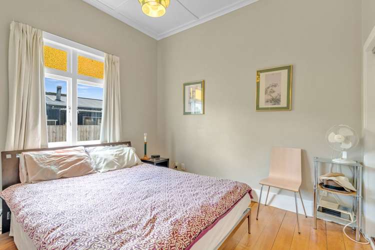 7 Ruawai Wharf Road Ruawai_6