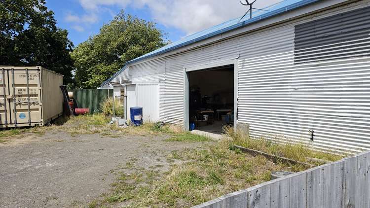 361 Wellington Road Marton_1