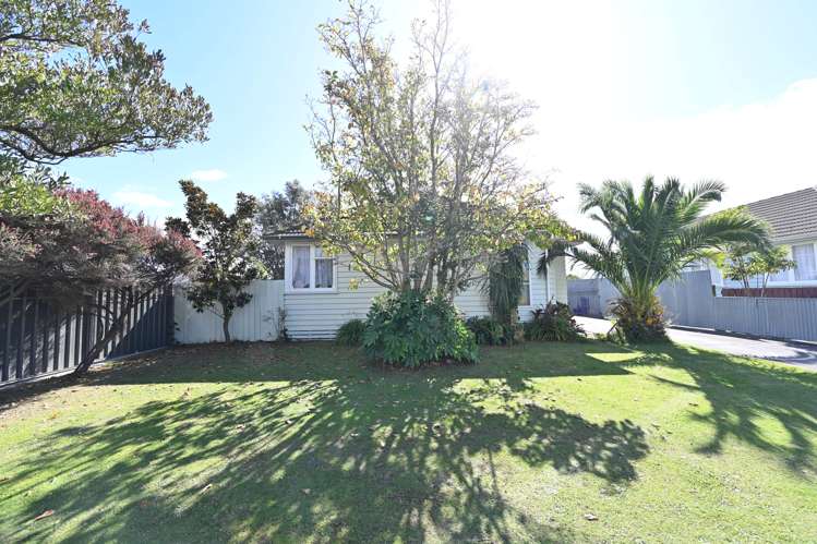 19 Constable Crescent Onekawa_15