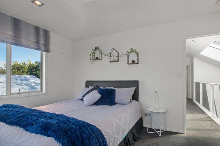 31 Grosvenor Drive Matamata_19