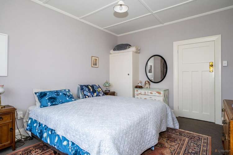 48 Allan Street Waimate_11