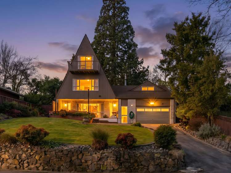 34 Titoki Street_0